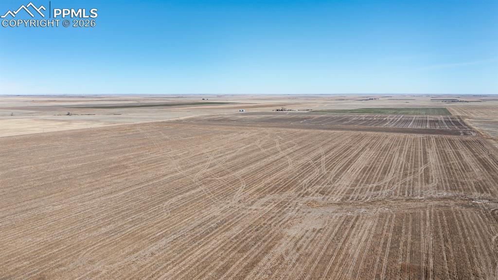 Image 44 of 47: Aerial View