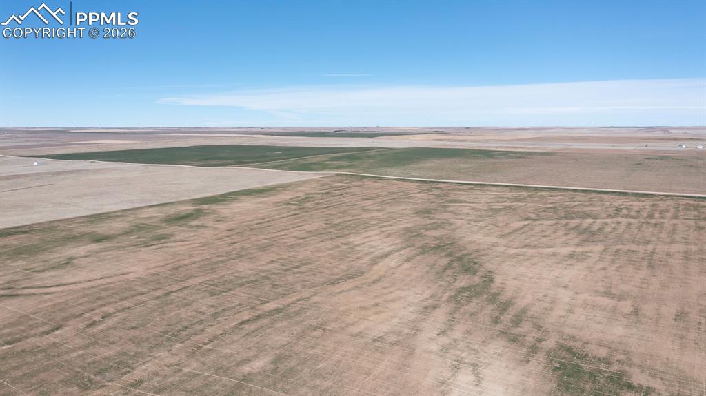 Image 45 of 47: Aerial View