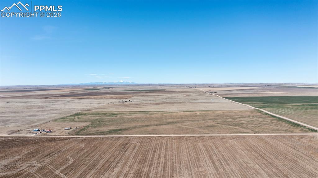 Image 47 of 47: Aerial View