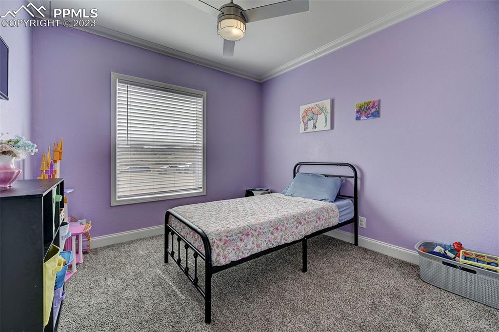 Listing 1120974, Image 25 of 35