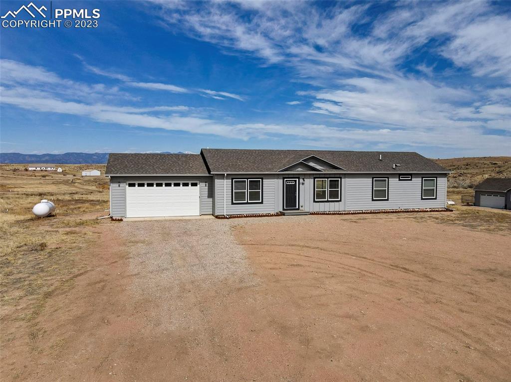 Listing 1120974, Image 34 of 35