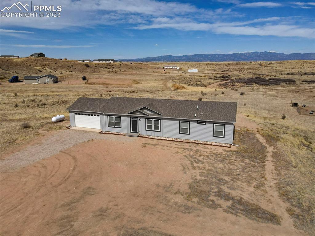 Listing 1120974, Image 35 of 35