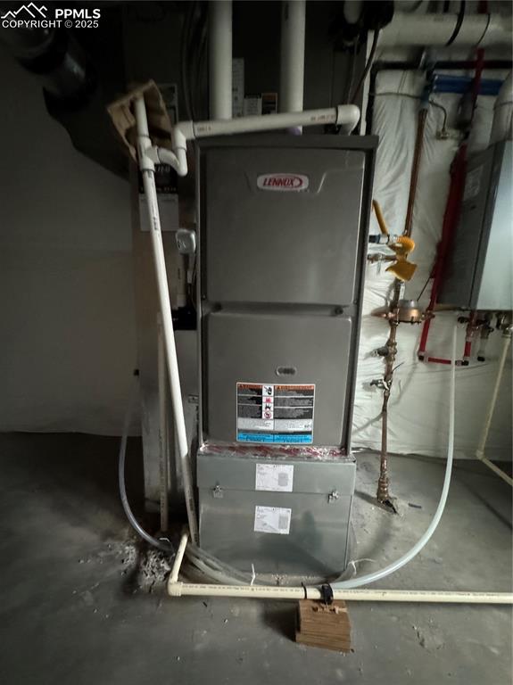 Image 16 of 35: Other