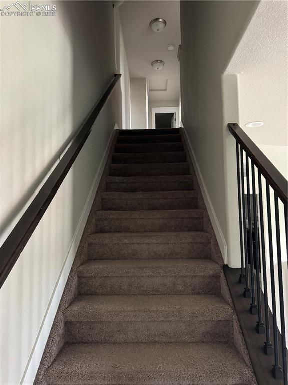 Image 17 of 35: Other