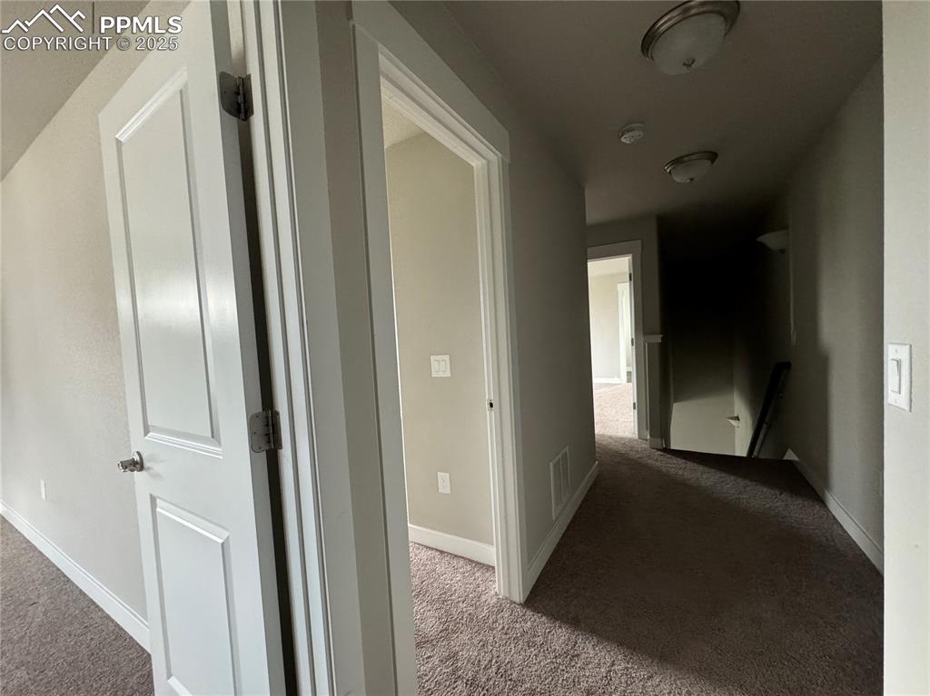 Image 34 of 35: Other