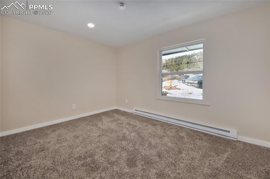 Image 13 of 35: Other