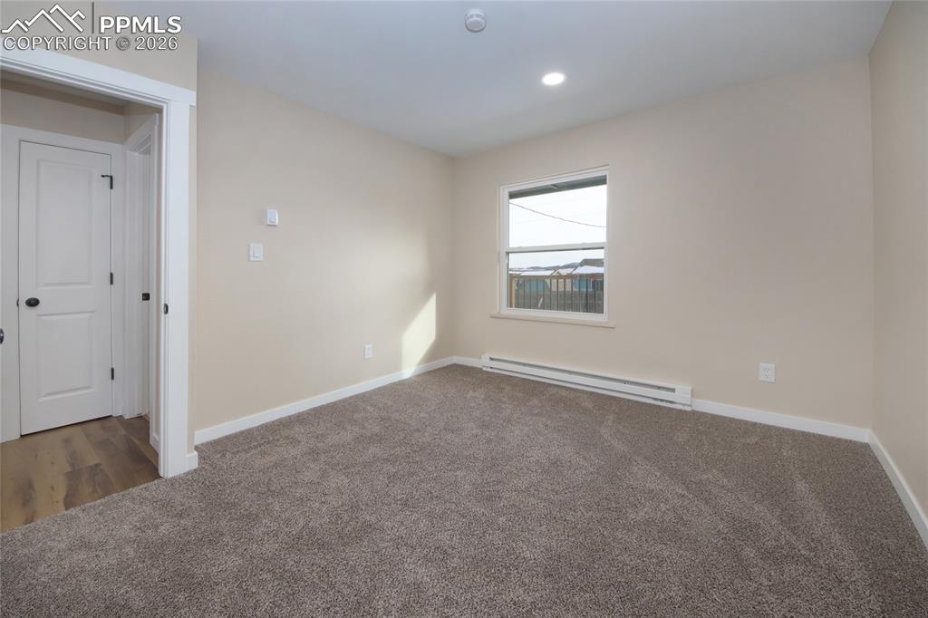 Image 15 of 35: Other