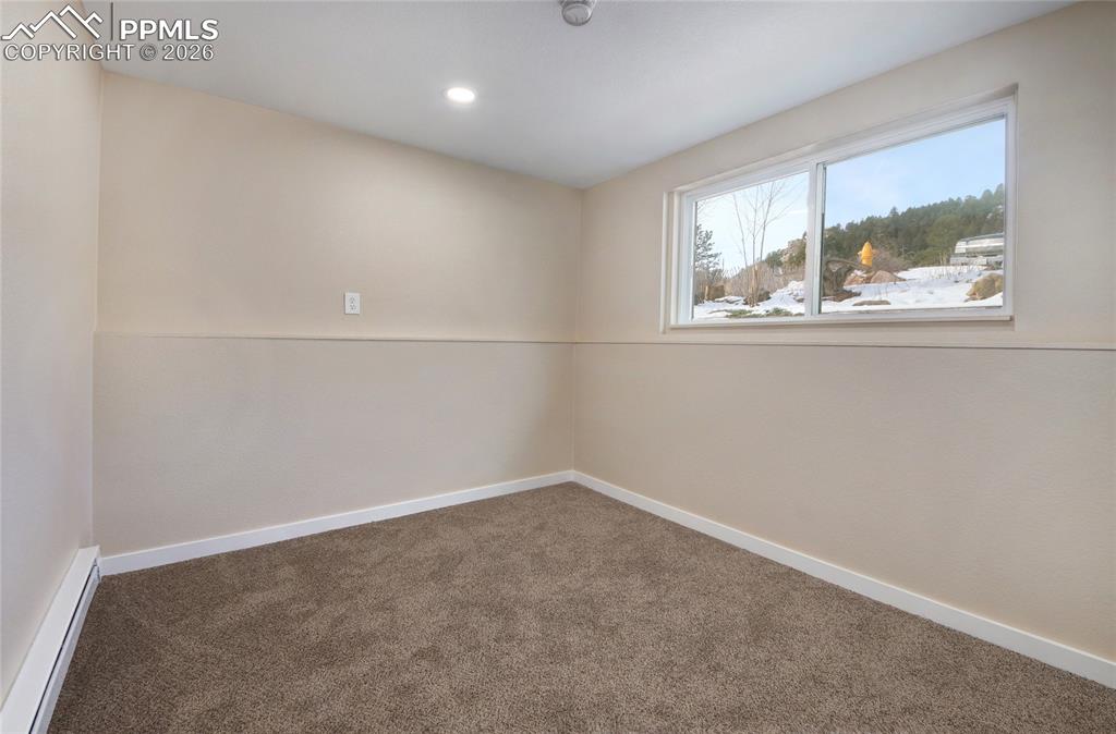 Image 17 of 35: Other