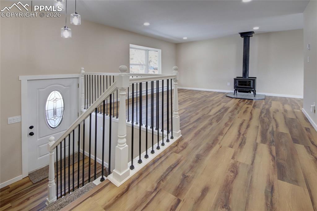 Image 3 of 35: Other