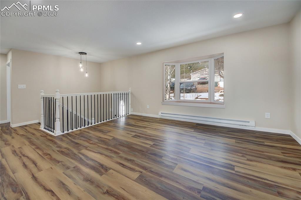 Image 4 of 35: Other