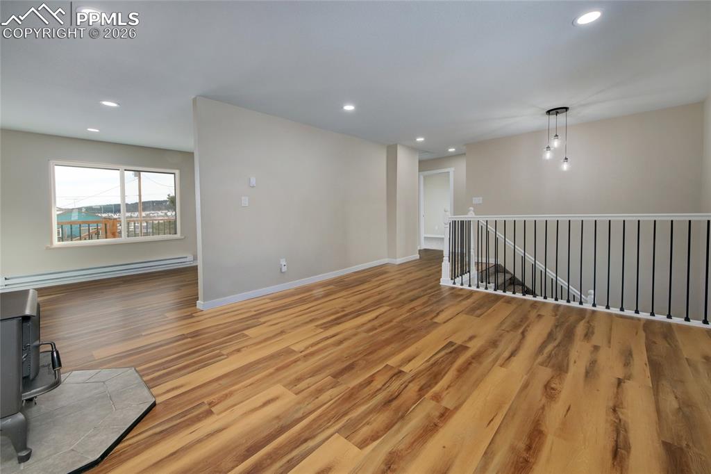 Image 7 of 35: Other