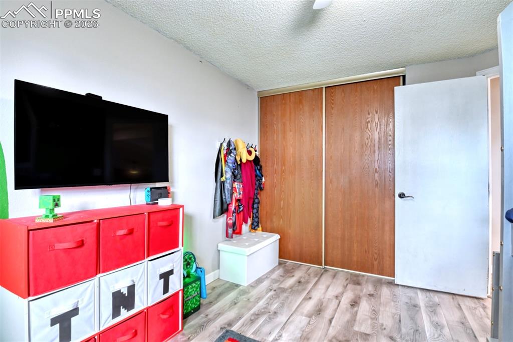 Image 37 of 46: Other