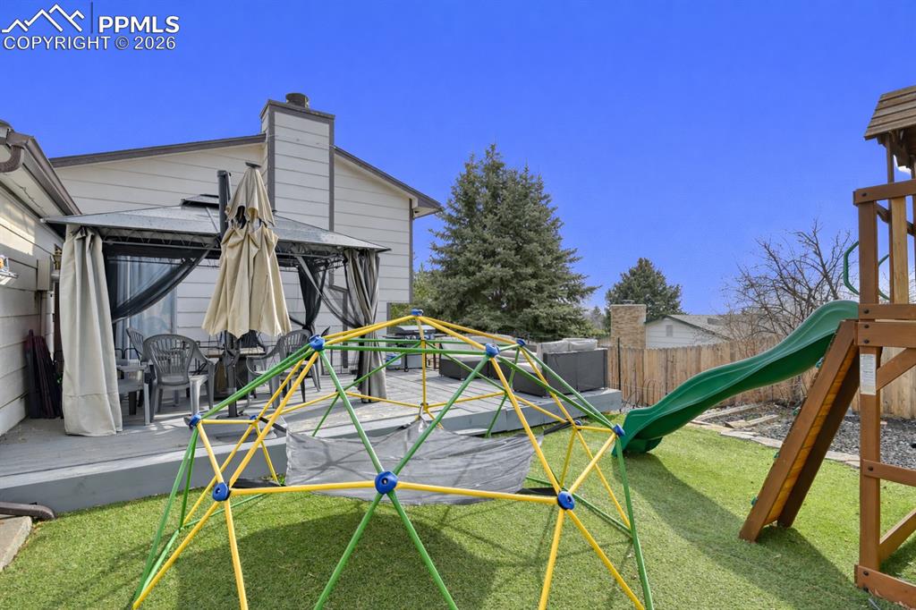 Image 44 of 46: Other