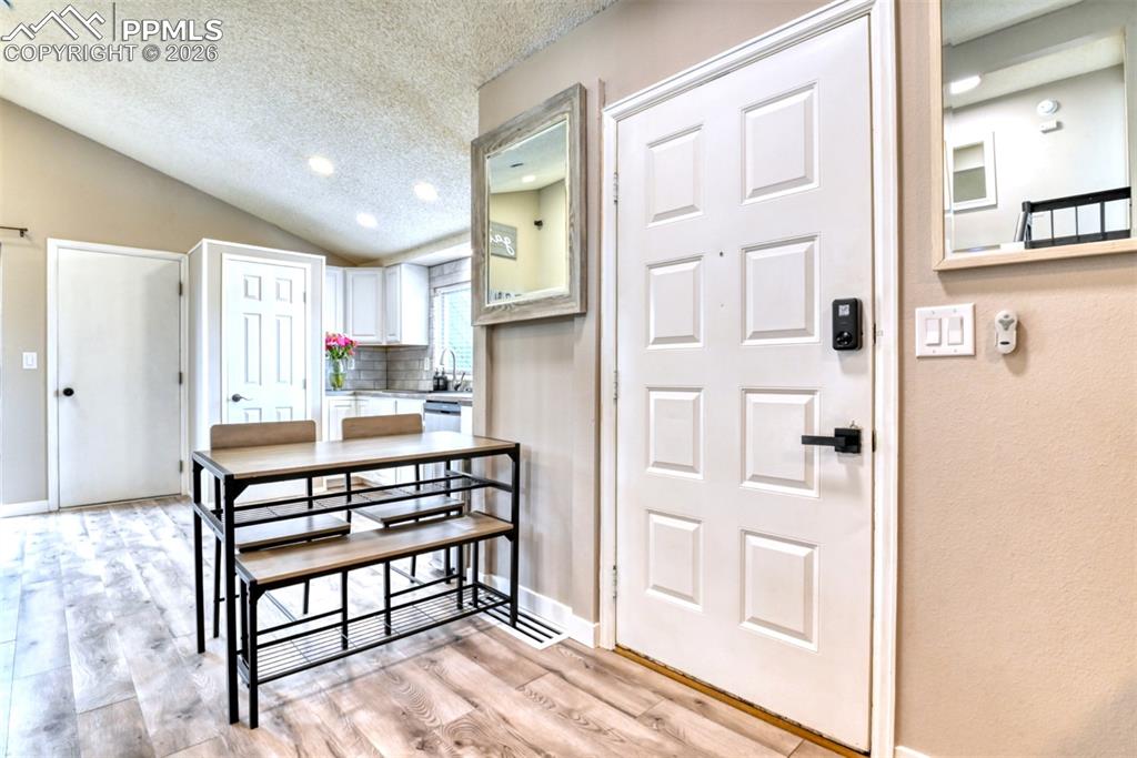 Image 8 of 46: Kitchen