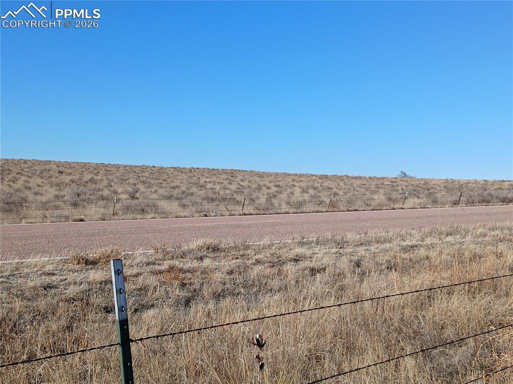 Image 8 of 12: Other