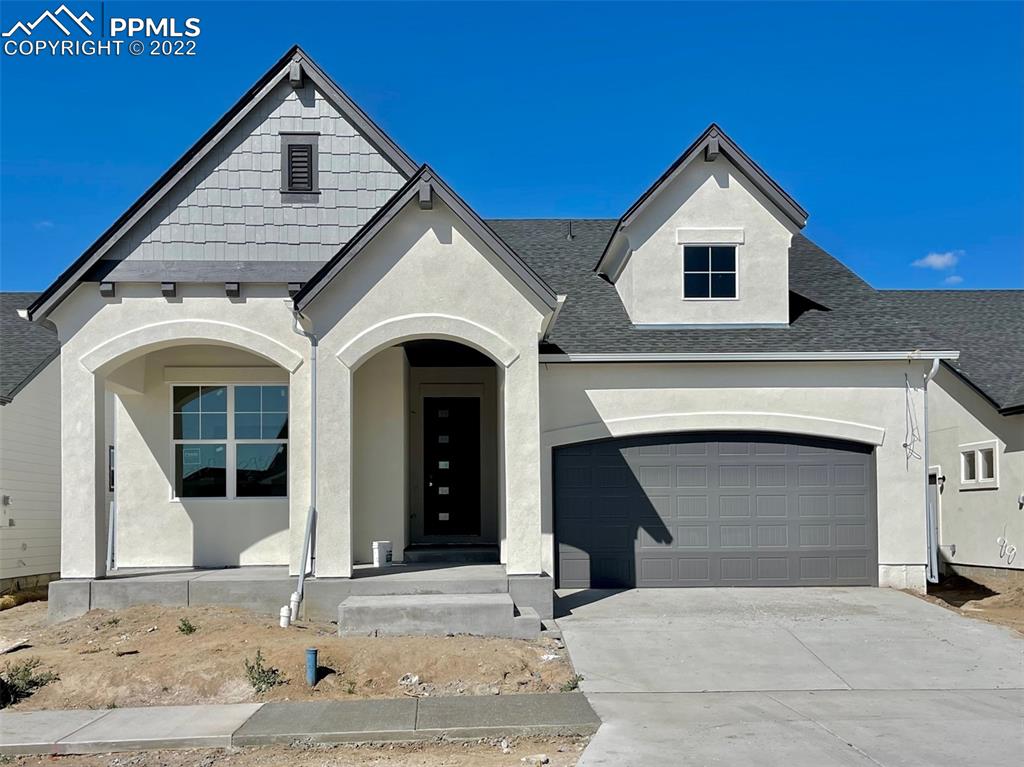 Listing 1125676, Image 1 of 2