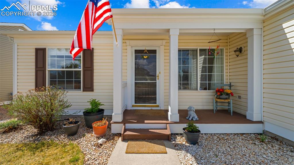 Image 2 of 37: Entry