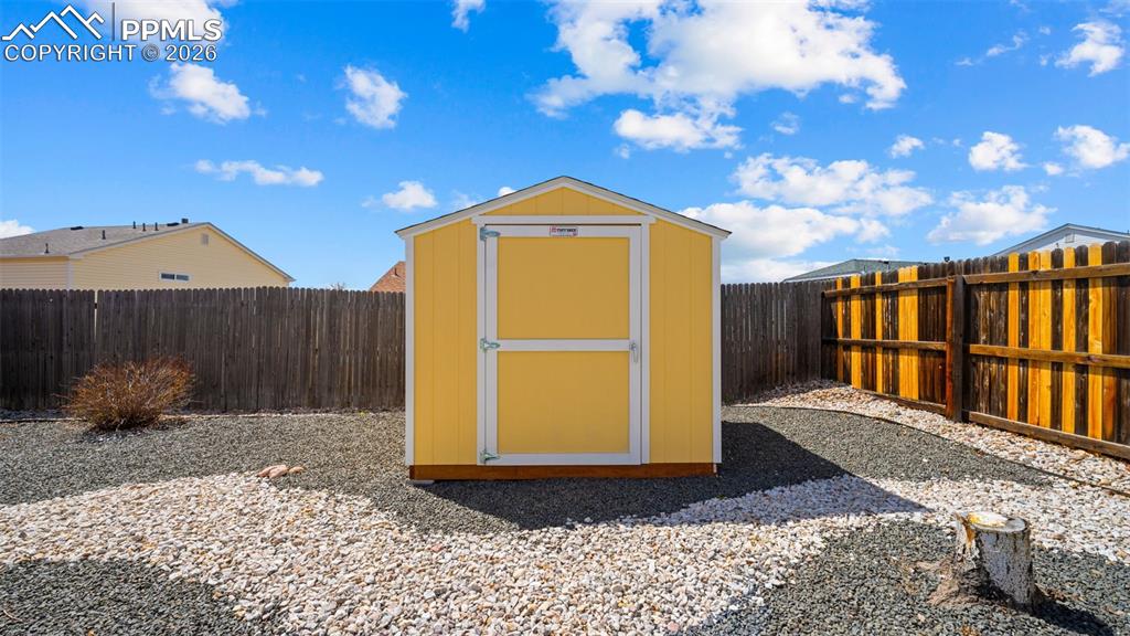 Image 25 of 37: Out Buildings