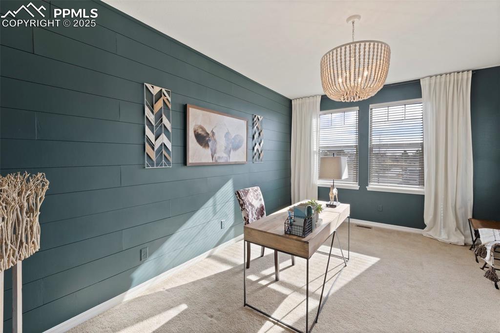 Image 11 of 48: Office