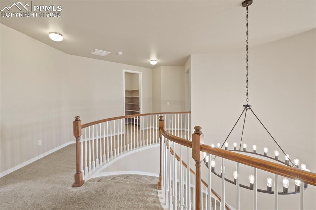 Image 18 of 48: Other