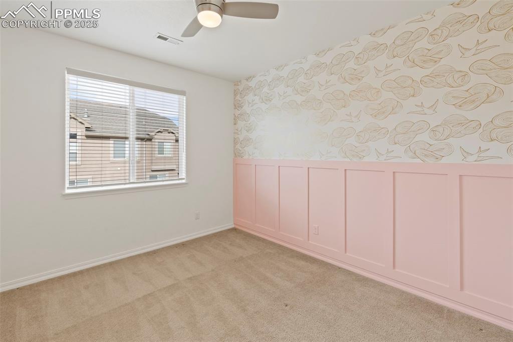 Image 19 of 48: Other