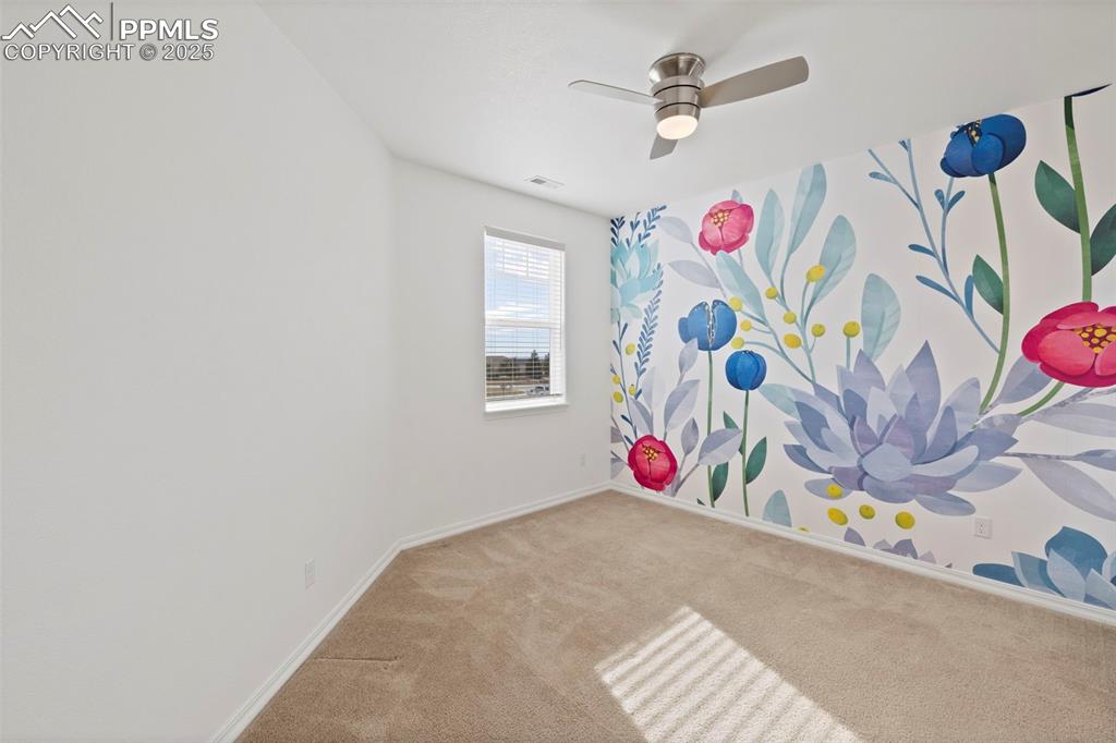 Image 26 of 48: Other