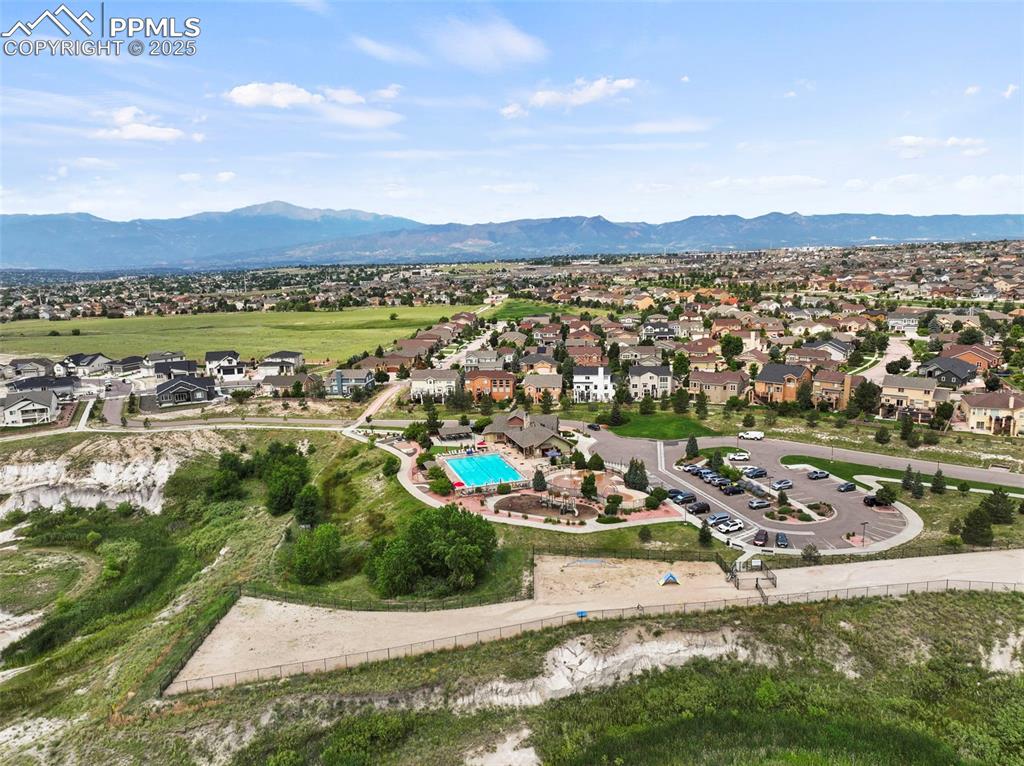 Image 39 of 48: Aerial View