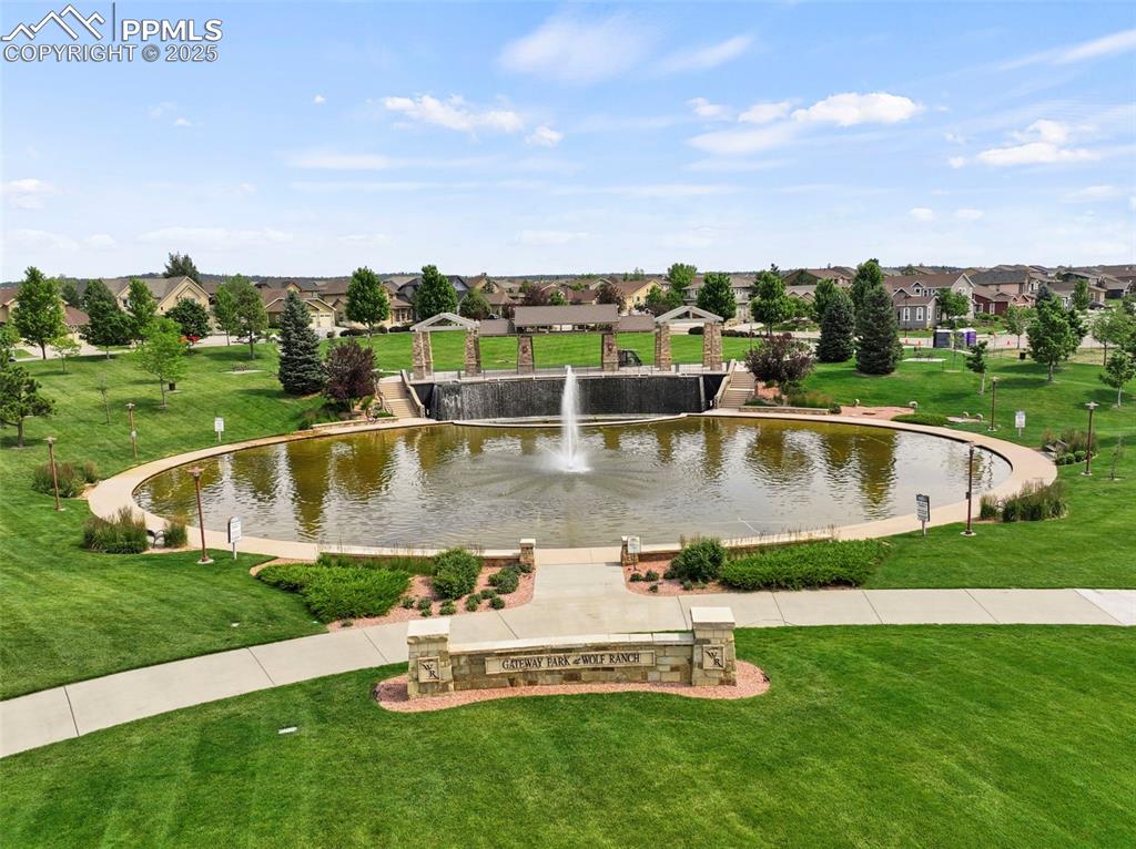 Image 42 of 48: Community