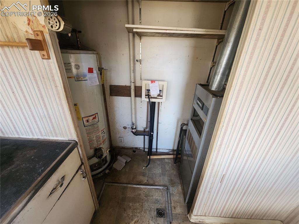 Image 11 of 16: Other