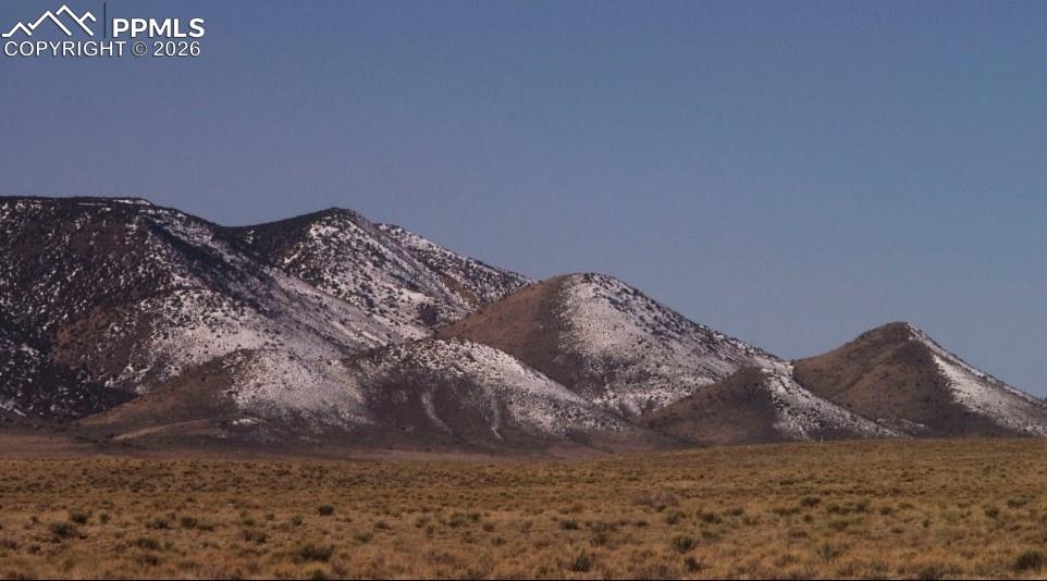 Image 4 of 5: View