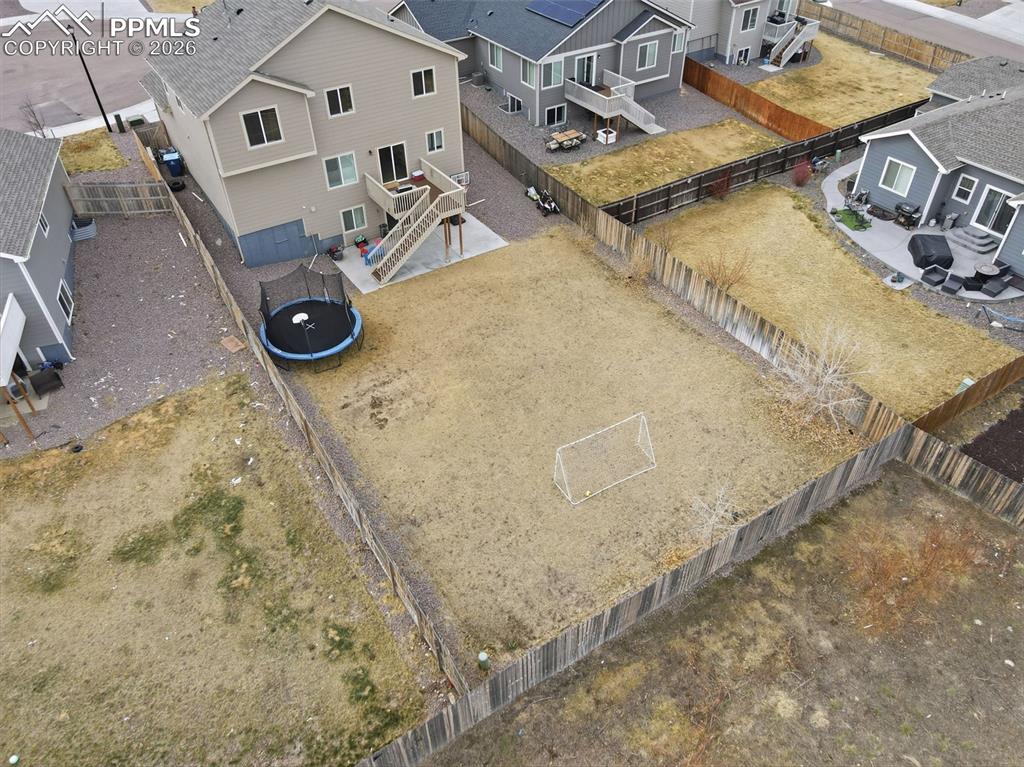 Image 18 of 22: Aerial View