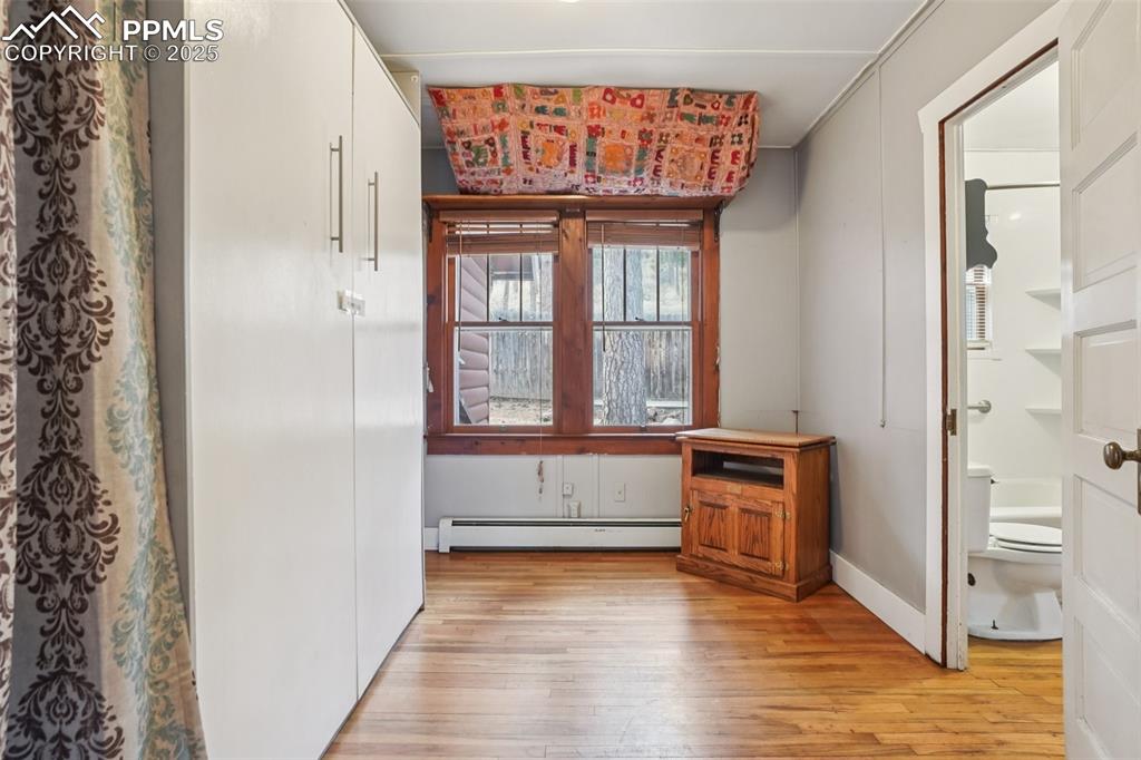 Image 16 of 43: Addtional view of bedroom 2