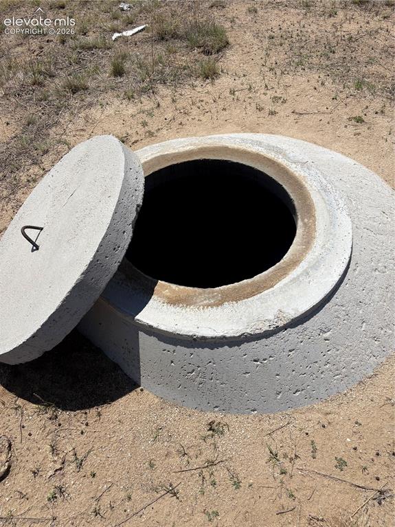Image 12 of 15: Well
