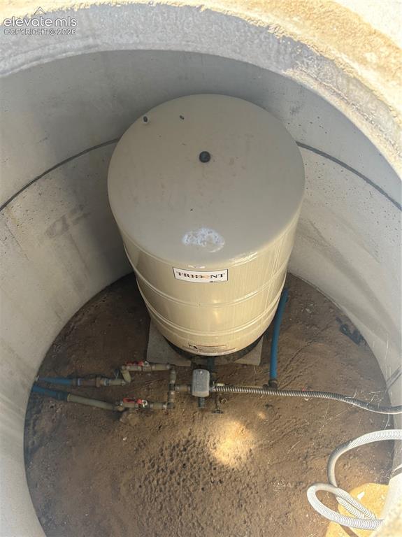 Image 13 of 15: Well