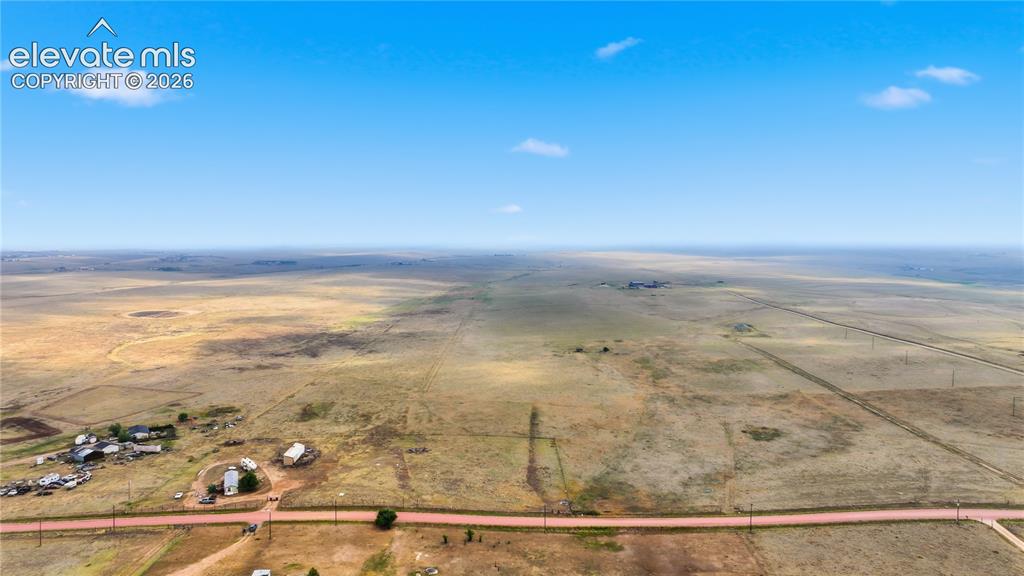 Image 2 of 6: Aerial View