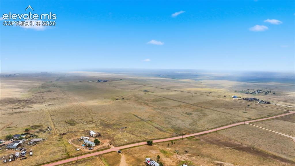 Image 3 of 6: Aerial View