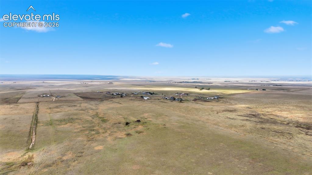 Image 4 of 6: Aerial View