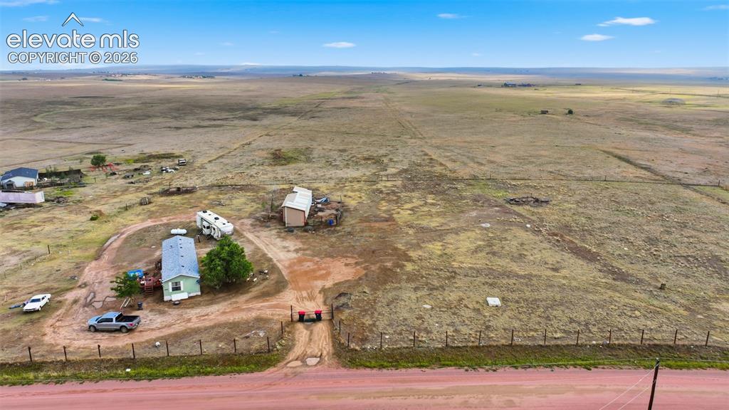 Image 5 of 6: Aerial View