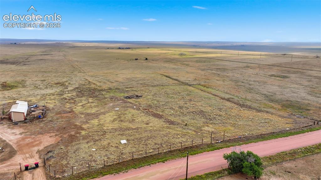 Image 6 of 6: Aerial View