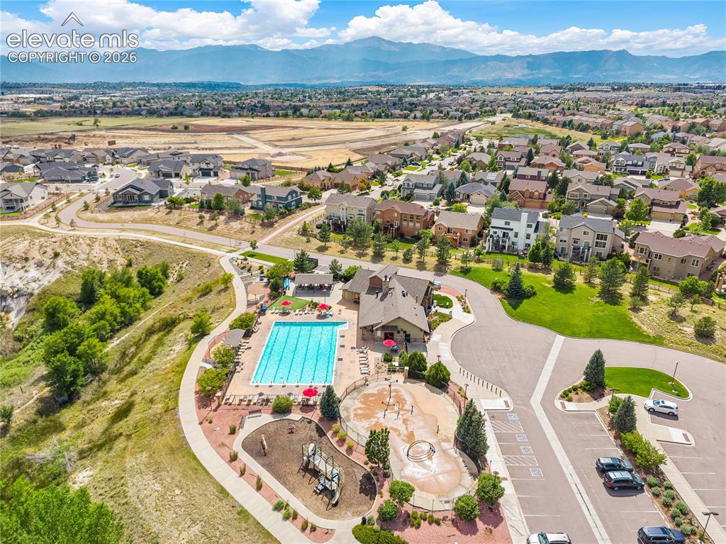 Image 36 of 49: Aerial View