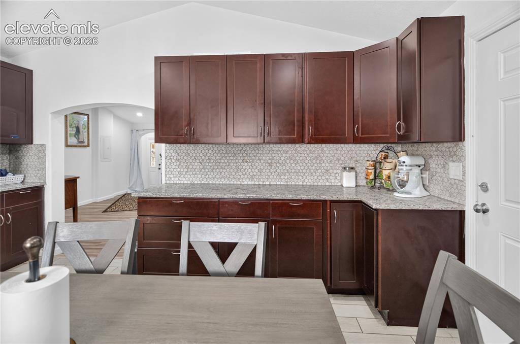 Image 12 of 44: Kitchen