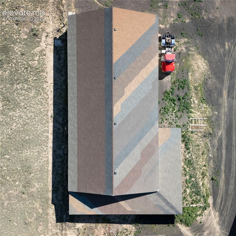 Image 6 of 44: Aerial View