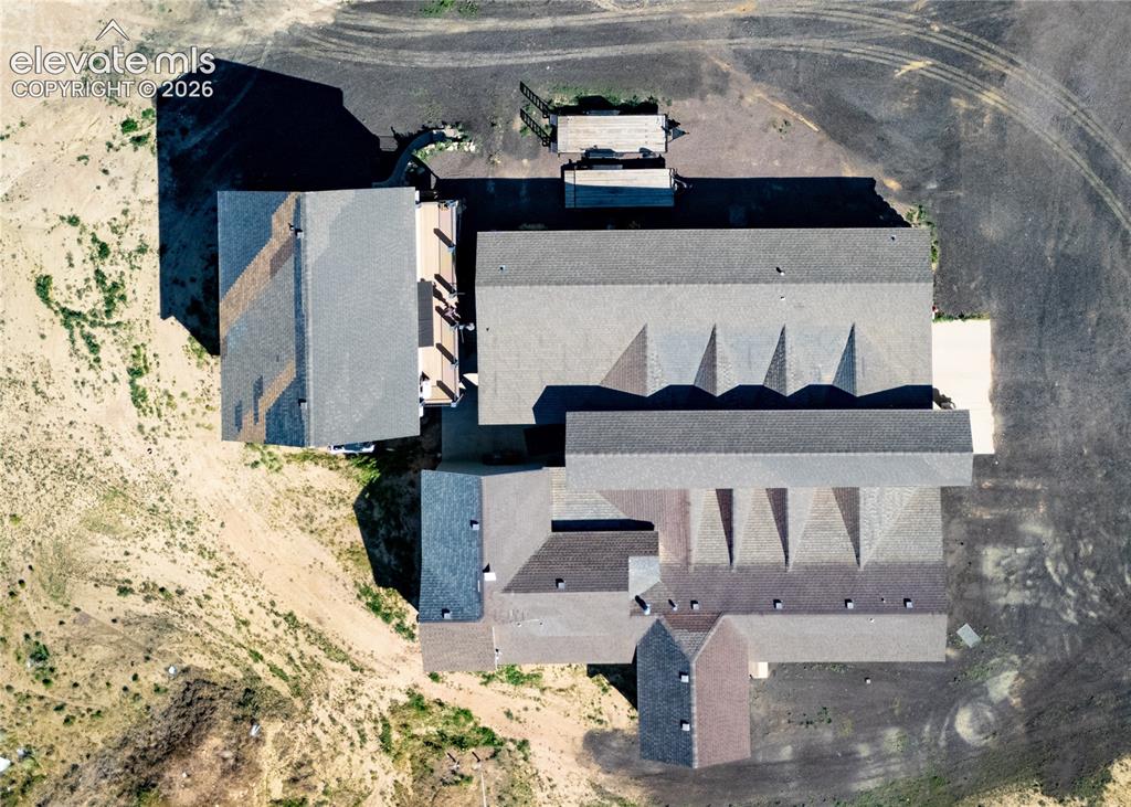 Image 7 of 44: Aerial View