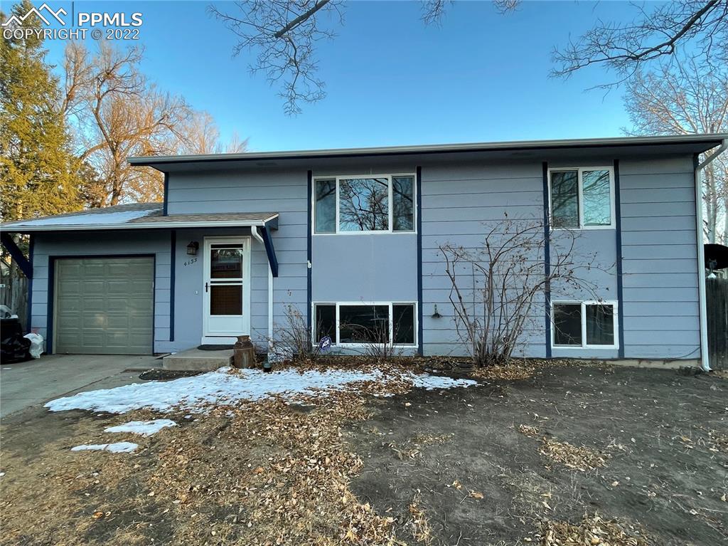 Listing 1132814, Image 1 of 19
