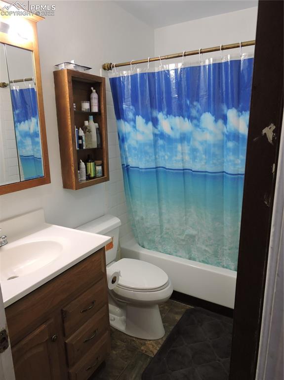 Listing 1132814, Image 10 of 19