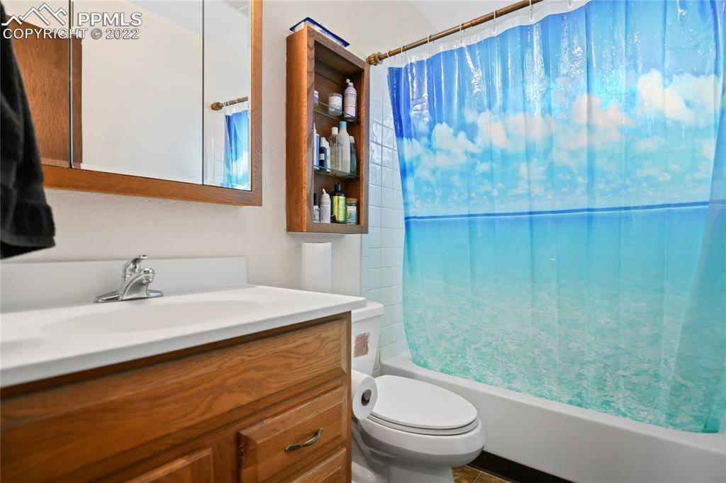 Listing 1132814, Image 11 of 19