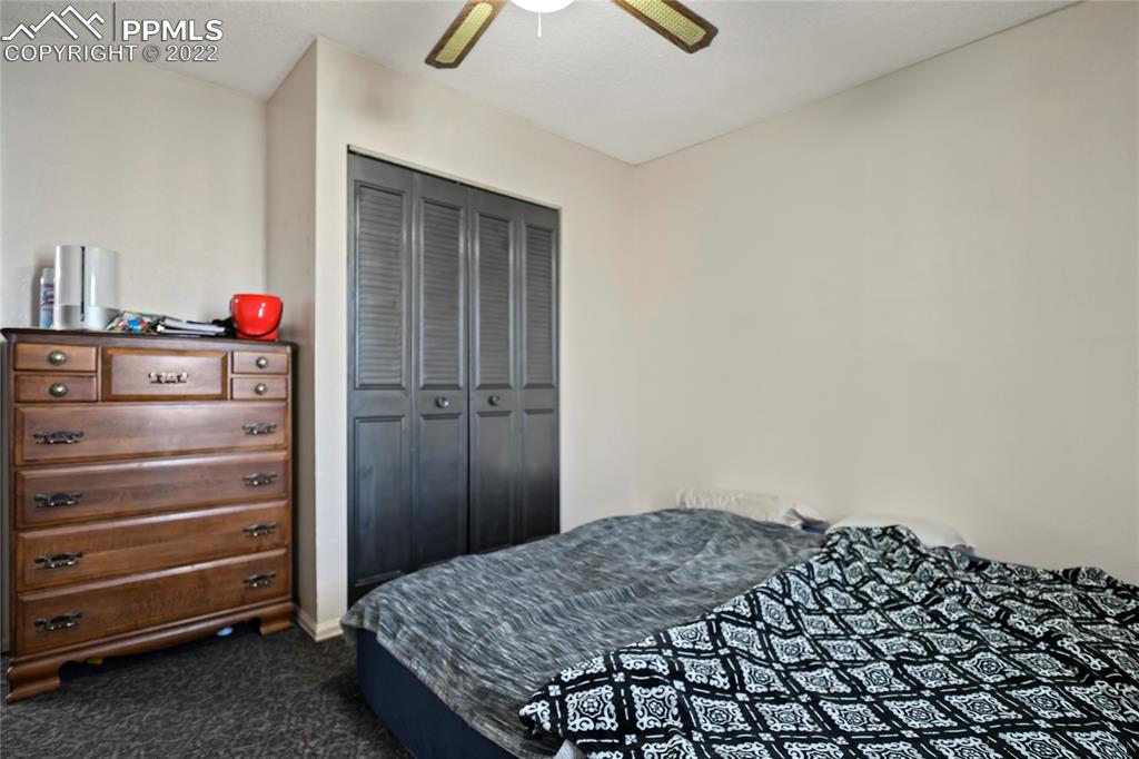 Listing 1132814, Image 12 of 19