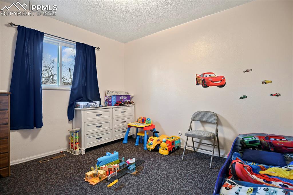Listing 1132814, Image 13 of 19