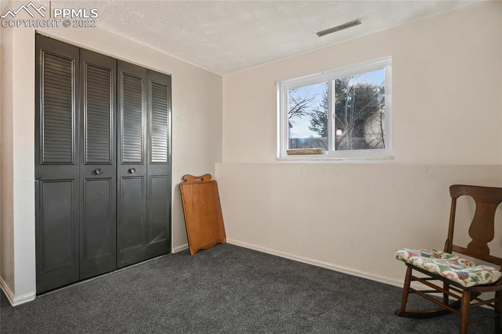 Listing 1132814, Image 16 of 19