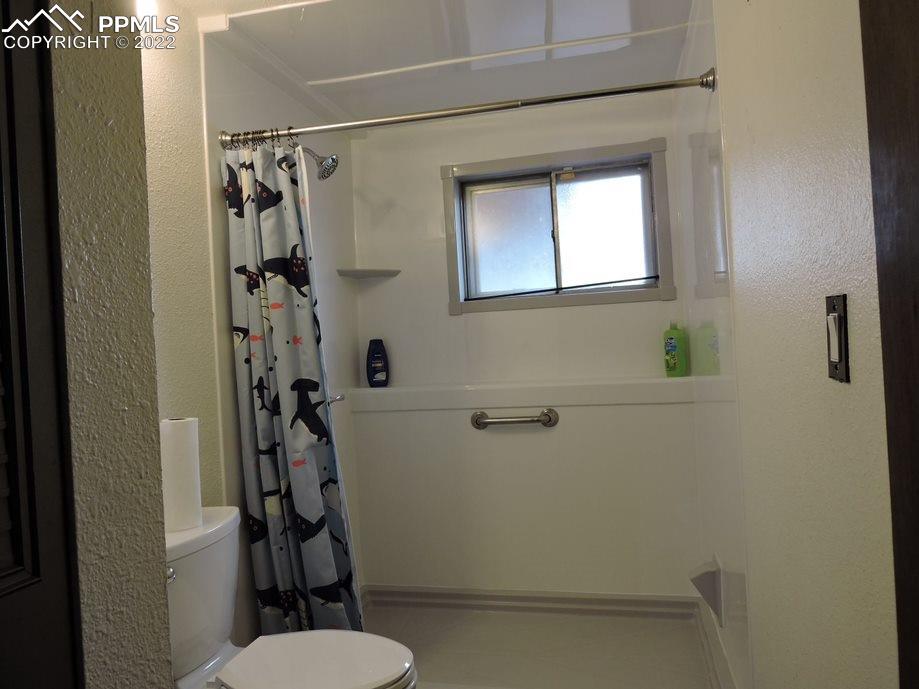 Listing 1132814, Image 17 of 19